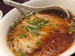 -松鹤楼(山塘街店)