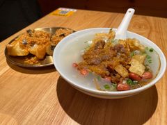 -小豆海棠(人民南路店)