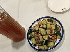 -嘉陵楼馋嘴城(簋街总店)