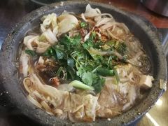 -王明古法砂锅居(开化寺店)