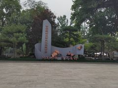 -莲湖公园
