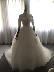 -全城热恋璀璨婚纱摄影