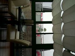 android_upload_pic-EATALIA意塔利意式餐厅(鼓楼店)