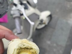 -好利来(四惠店)