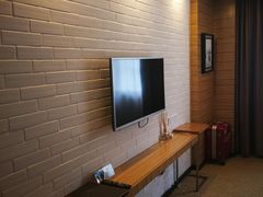 -广州船舶酒店(太古仓店)