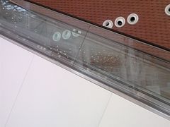 -百盛(莘庄店)