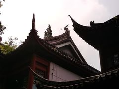 -汇龙潭