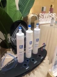 -Fundi张玉珊修身堂·indiba·BTL科技瘦身