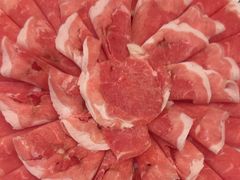 -匹夫涮肉城(黄村店)