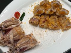 -吴记富苑(朝阳店)