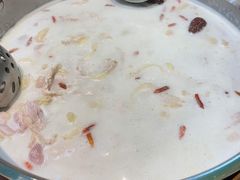 -相椰·椰子鸡(元芬店)