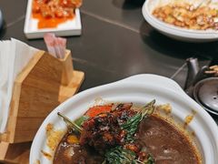 -小堂宴·老厦门码头小炒(厦大店)