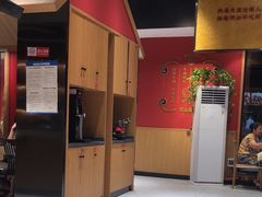 -聚味瞿记·龙虾堂(天元店)