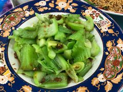 -粤·向群饭店(泮塘路店)