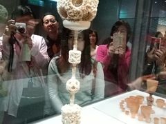 -台北故宫博物院