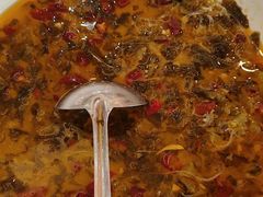 -广州克莱顿酒店