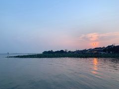 -渔娘蟹庄(阳澄湖莲花岛店)