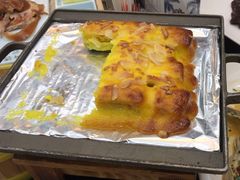 -程新大酒店(常州龙虎塘店)