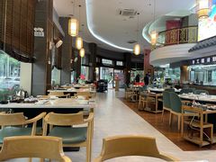 -点胜汇·点心粤菜·手工制作(揭阳店)