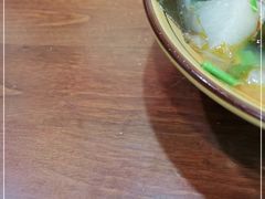 -眼镜肥肠店(振兴街店)