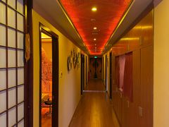 -金色莲花泰式按摩SPA(石牌店)
