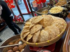 -石磨坊酒楼(文化街店)