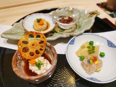 -鮨心和(外滩店)