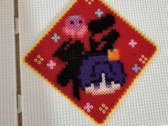 -济南高新万达广场