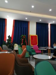 -国际月月生母婴月子中心(旗舰店)