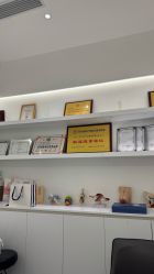 -妈妈时光机医疗产后修复(南山茂业百货店)