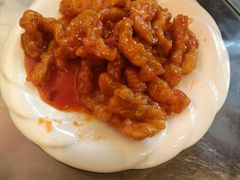-重庆烧鸡公火锅(簋街店)