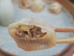 -大叔家福鼎小吃(十全街店)