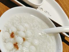 -苏小柳手作点心(控江旭辉分院)