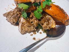 -珍宝海鲜JUMBO Seafood(ifc店)