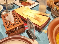 -天怡·鱼工厂(临江店)