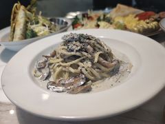 -KAFVS咖啡思咖啡馆(香海路店)