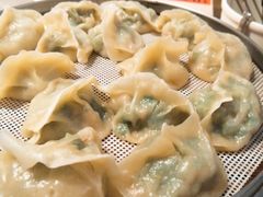 -海味当家(西安路店)