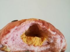 -焙丽拾光(麦凯乐直营店)