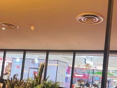 -新石器烤肉(南通CBD大有境店)