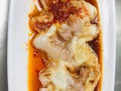 牛肉拉肠-源记肠粉(华贵路店)