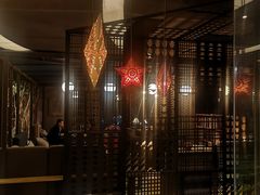 -良木缘咖啡西餐(文殊院店)