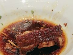 -老湘亲·品鉴湘菜(湖里店)