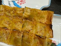 -高家烧鸽子烧烤店63年