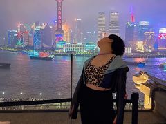 -罗斯福色戒酒吧(外滩店)