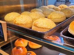 -勿理堂(西村店)