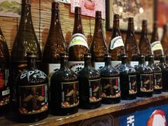 -平成屋· Late Night 食堂(四川北路店)