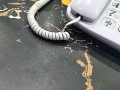 -巴犀烧烤(新崇光店)