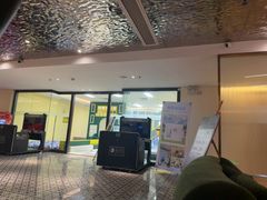 -御水泉·国际水疗会(广州长隆店)