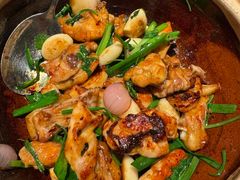 -荣小馆(临海世纪花城店)