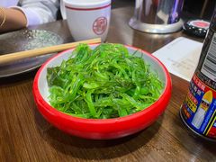 -道乐烧肉酒馆